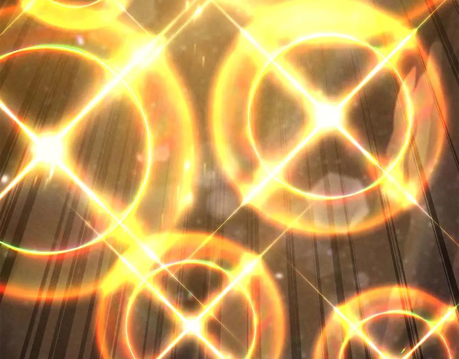 死灵法师：重生的我全技能精通 - 第72话 别着急，复仇才刚刚开始 - 第187张图