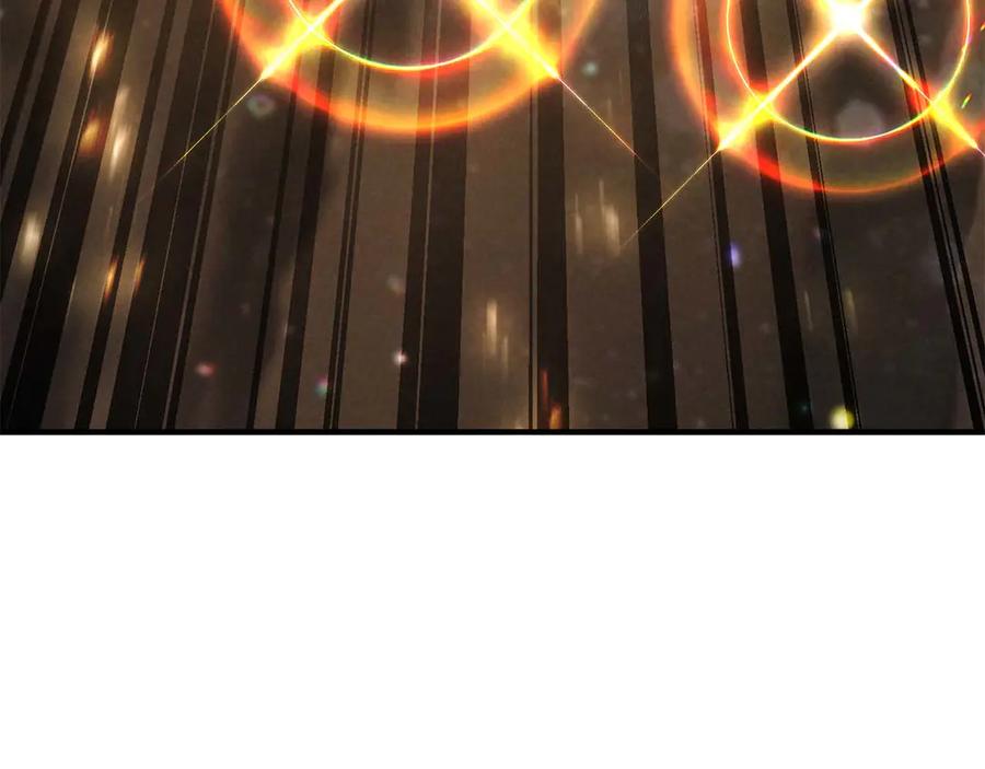 死灵法师：重生的我全技能精通 - 第72话 别着急，复仇才刚刚开始 - 第188张图