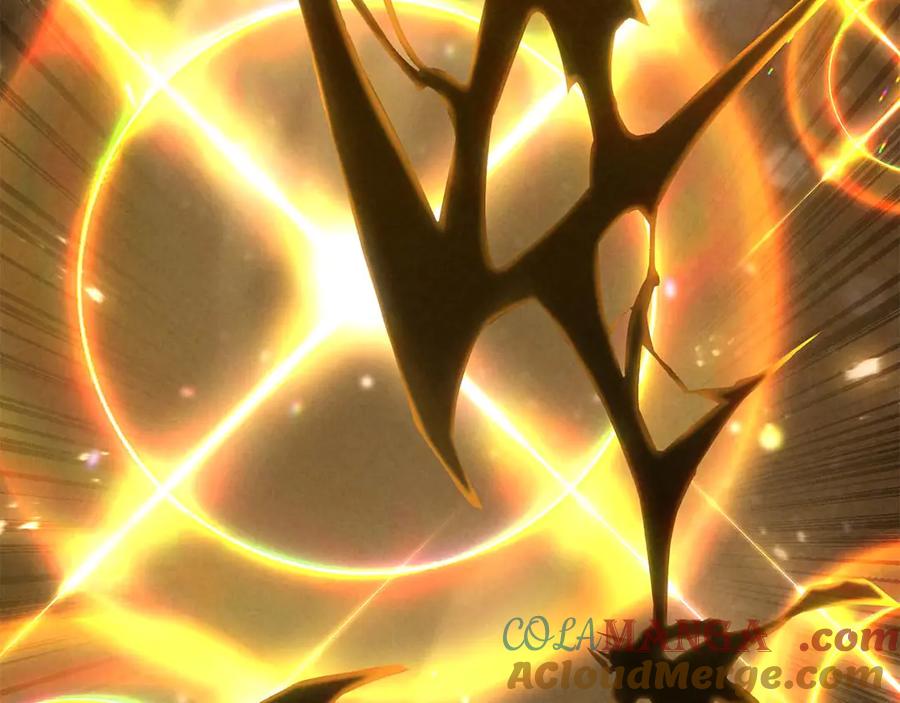 死灵法师：重生的我全技能精通 - 第72话 别着急，复仇才刚刚开始 - 第185张图