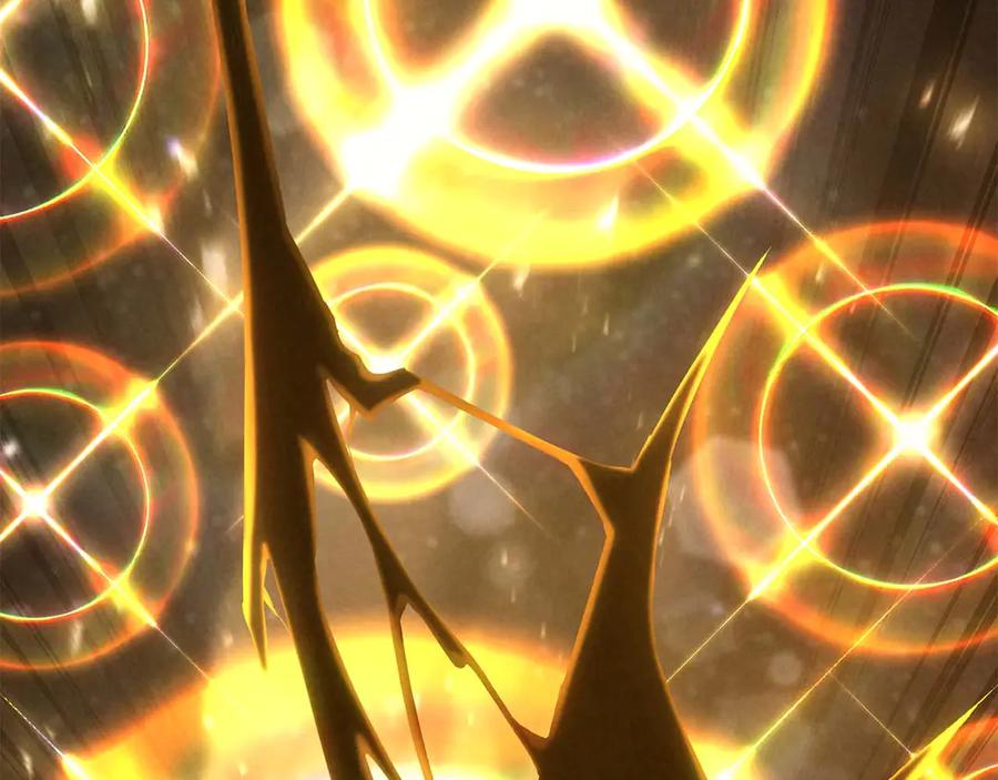 死灵法师：重生的我全技能精通 - 第72话 别着急，复仇才刚刚开始 - 第184张图