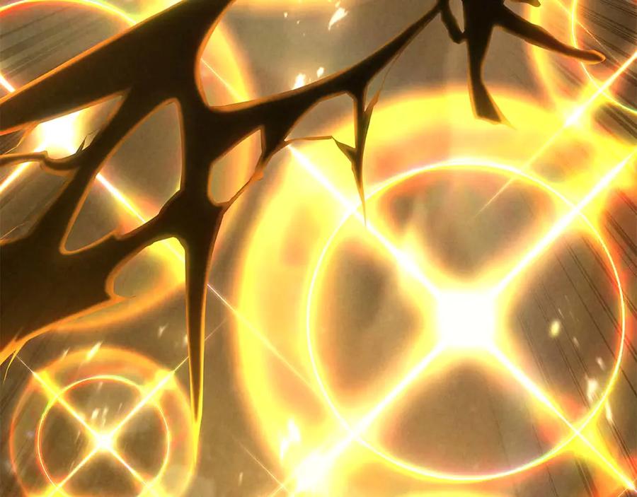 死灵法师：重生的我全技能精通 - 第72话 别着急，复仇才刚刚开始 - 第186张图