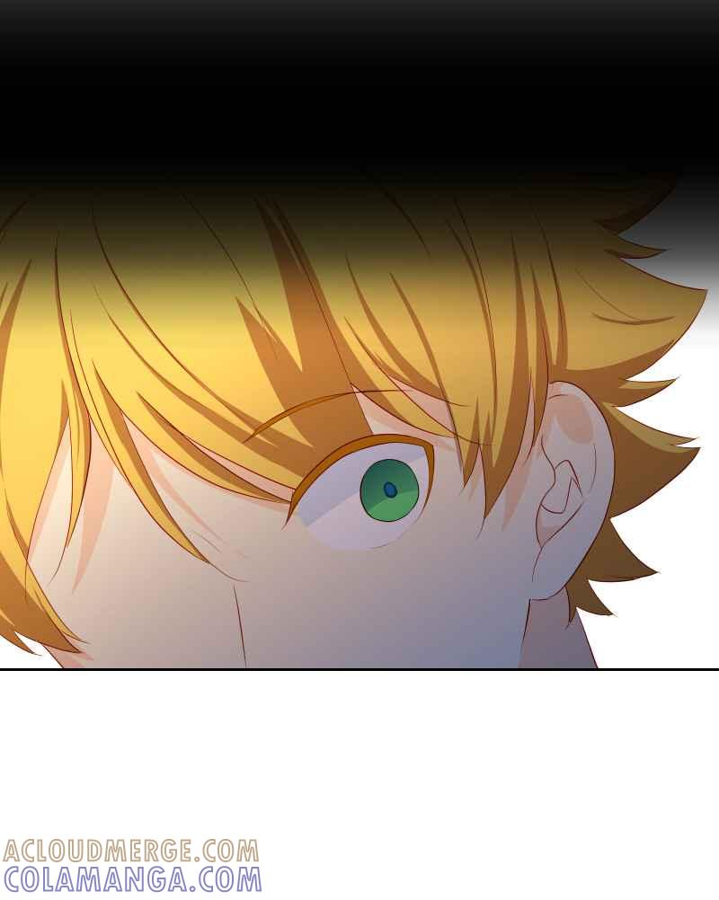 《隐之声》chapter32：决赛 第37页
