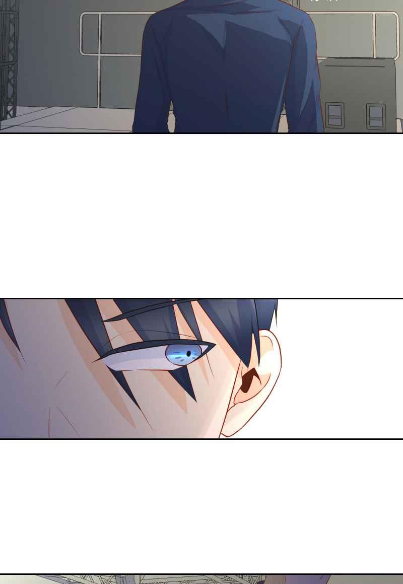 《隐之声》chapter33：父子 第30页