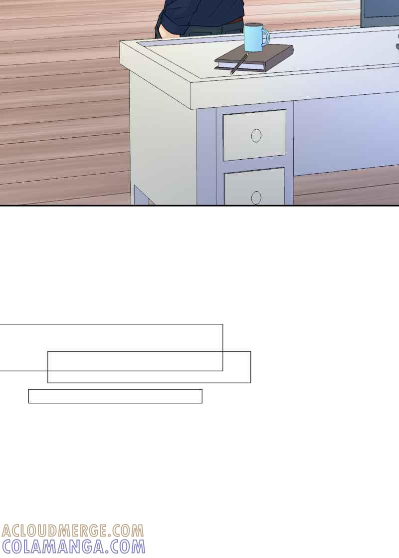 《隐之声》chapter36：安可曲 第40页
