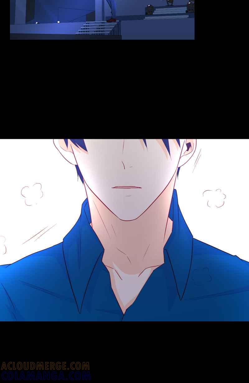 《隐之声》chapter36：安可曲 第10页