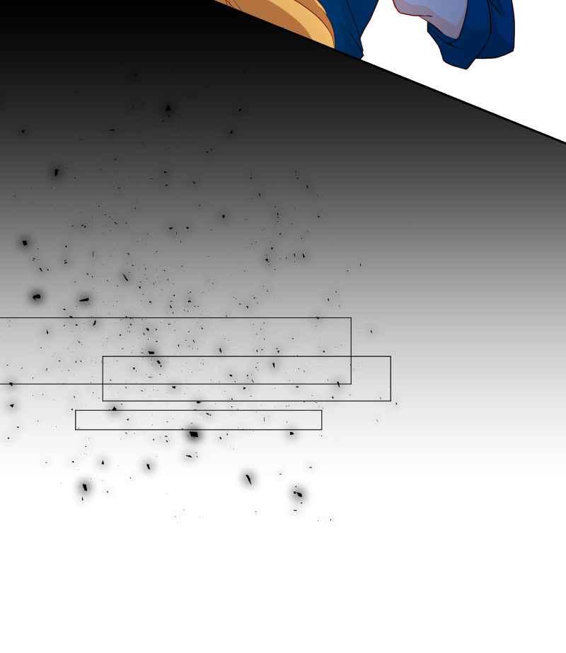 《隐之声》chapter38：终曲与开始 第29页