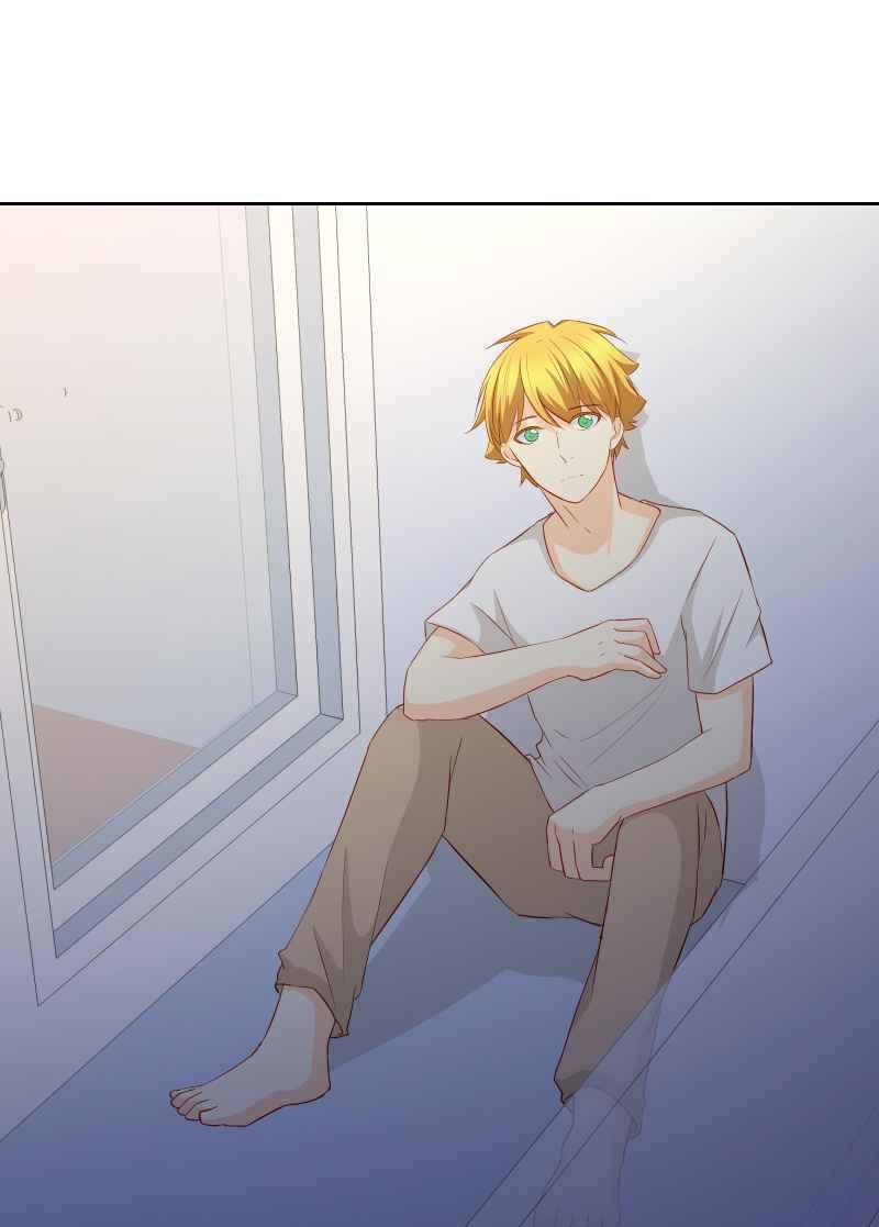 《隐之声》chapter38：终曲与开始 第30页