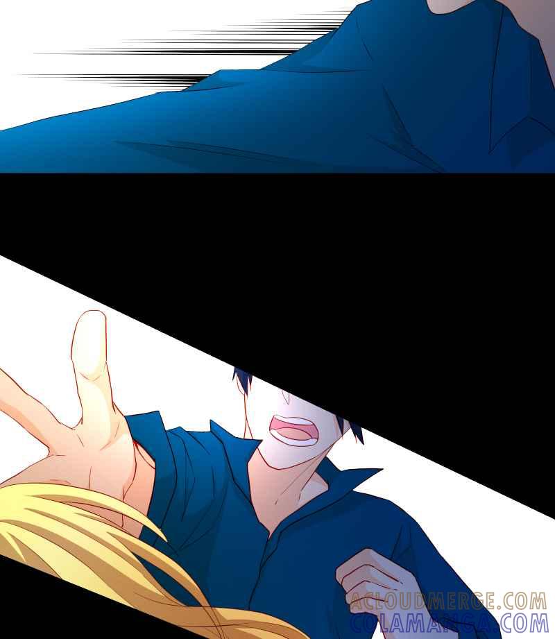 《隐之声》chapter38：终曲与开始 第28页