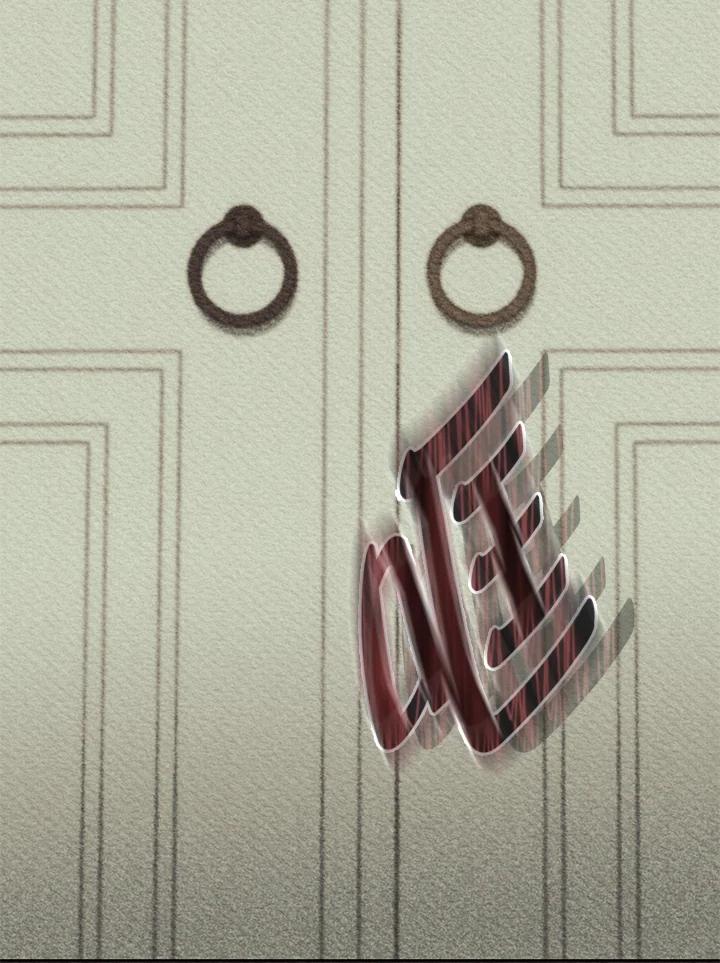 《万兽公主》第1话 第42页
