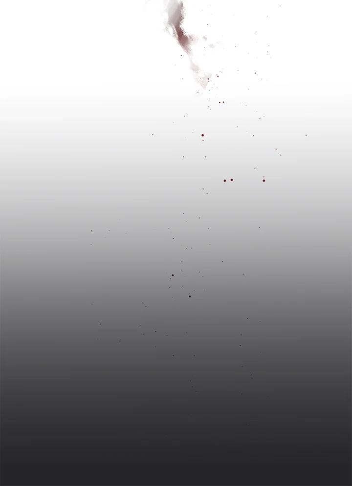 《万兽公主》第1话 第112页