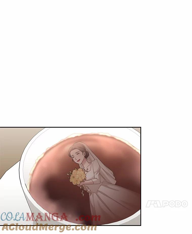 《上司的求婚》9.突然袭击 第97页