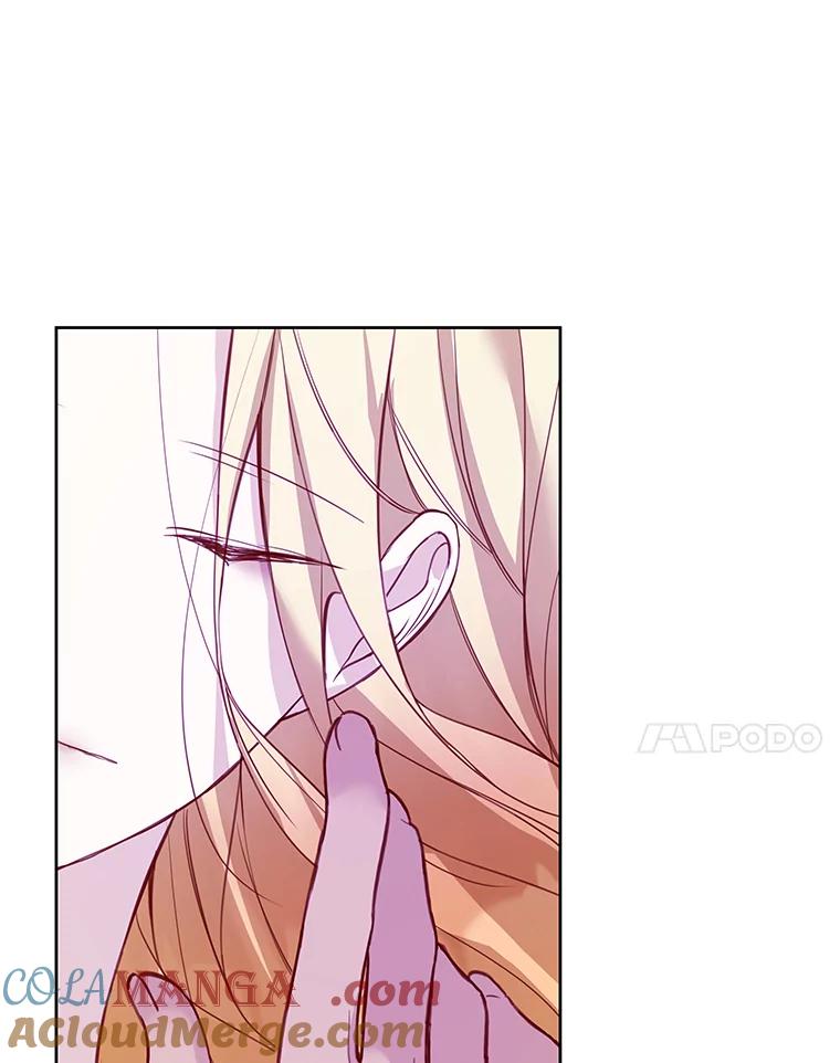 《龙套大公子妃的花路人生》9.以后一起睡吧 第65页