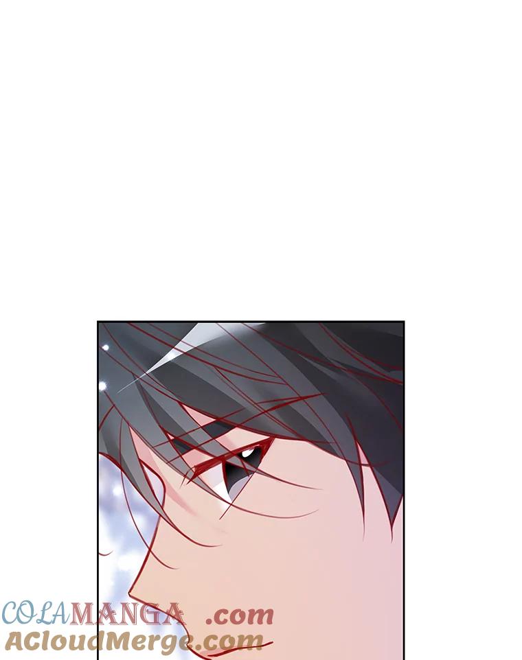 《龙套大公子妃的花路人生》9.以后一起睡吧 第133页