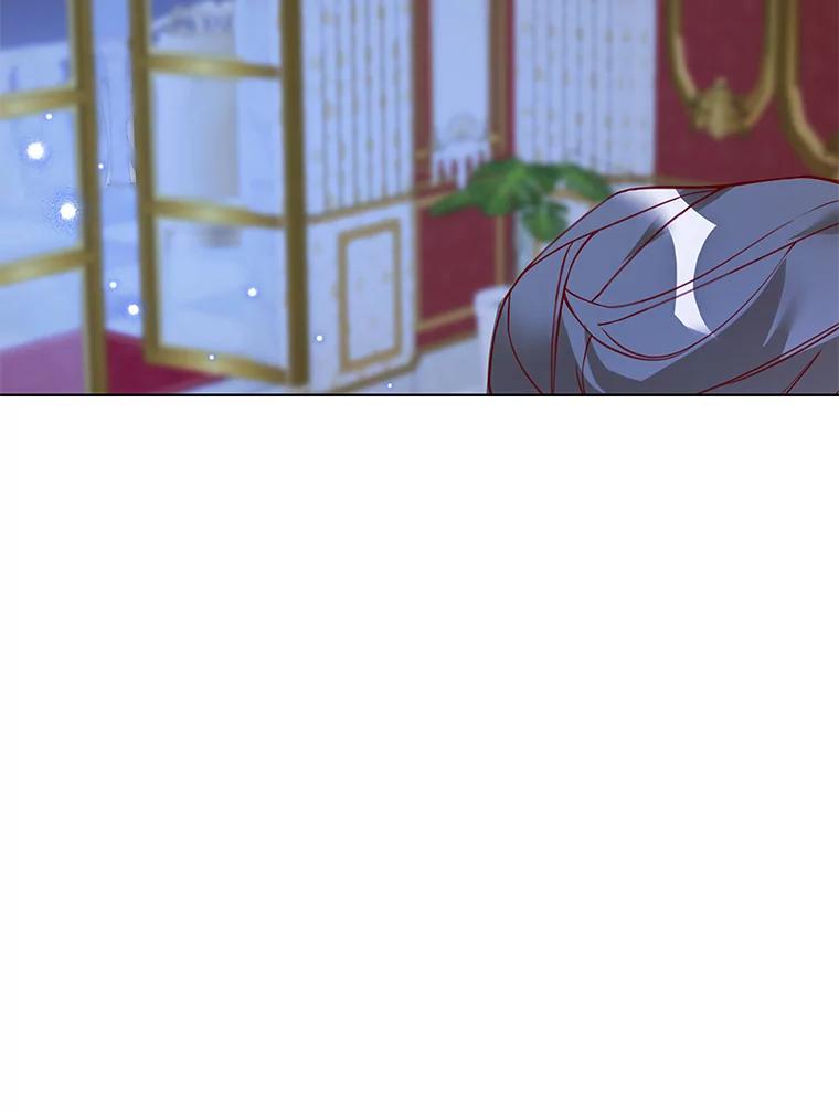 《龙套大公子妃的花路人生》9.以后一起睡吧 第15页