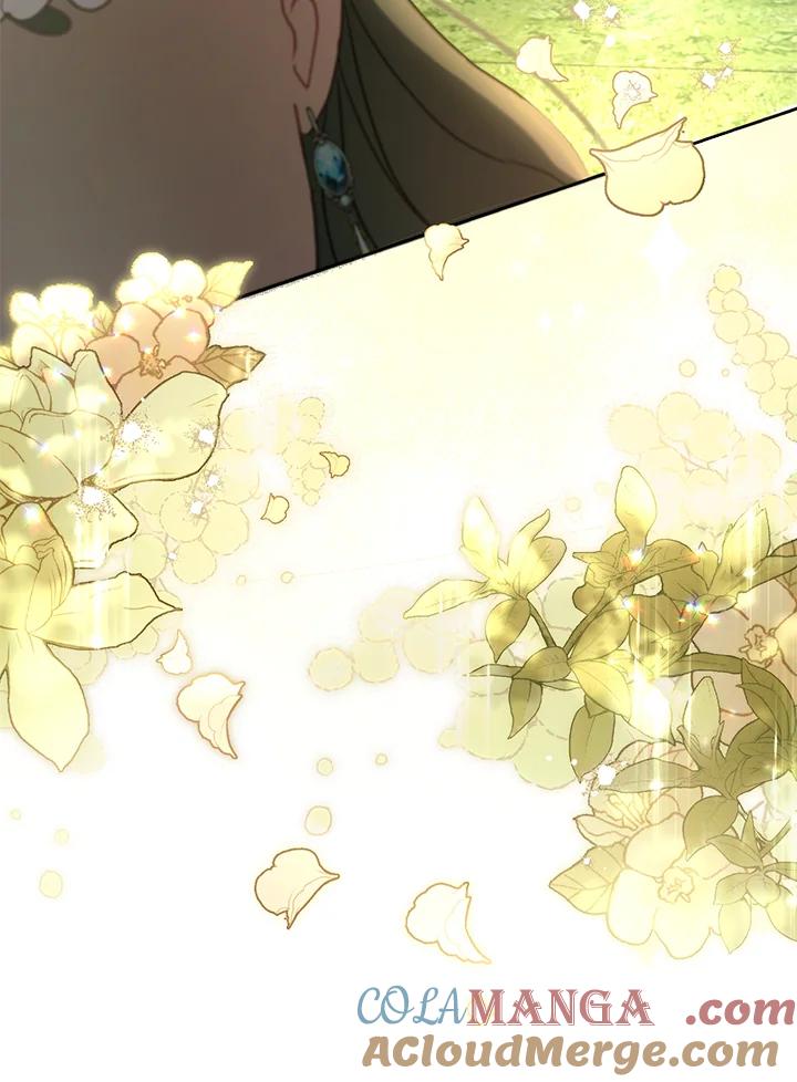 《万兽公主》第10话 第58页
