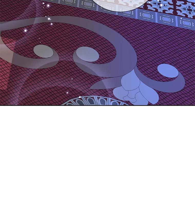 《龙套大公子妃的花路人生》9.以后一起睡吧 第82页
