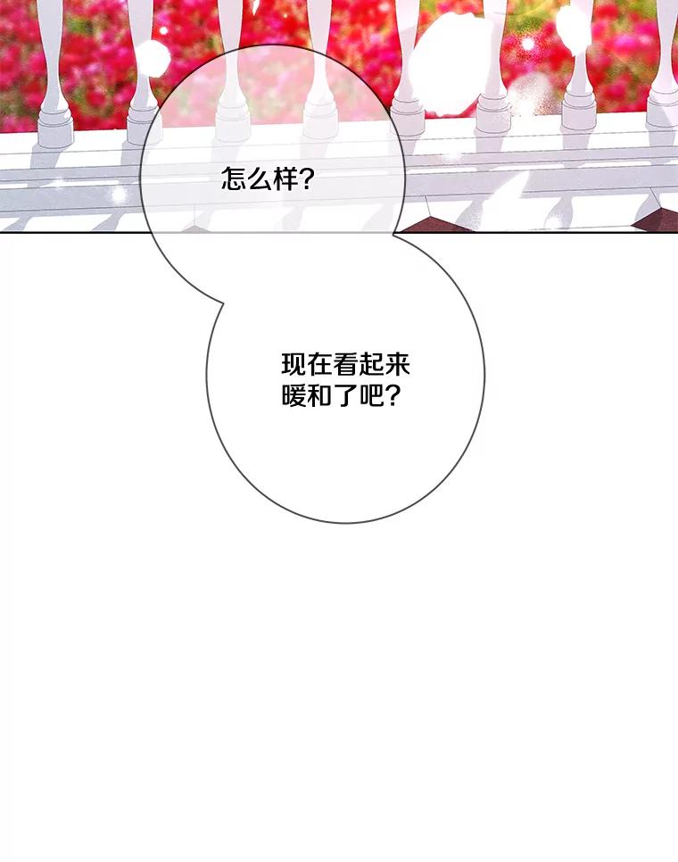 《龙套大公子妃的花路人生》10.你喜欢吗？ 第132页