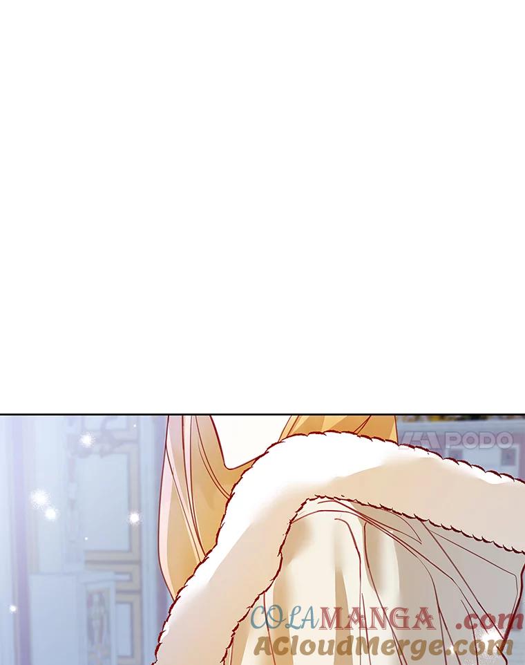 《龙套大公子妃的花路人生》10.你喜欢吗？ 第121页