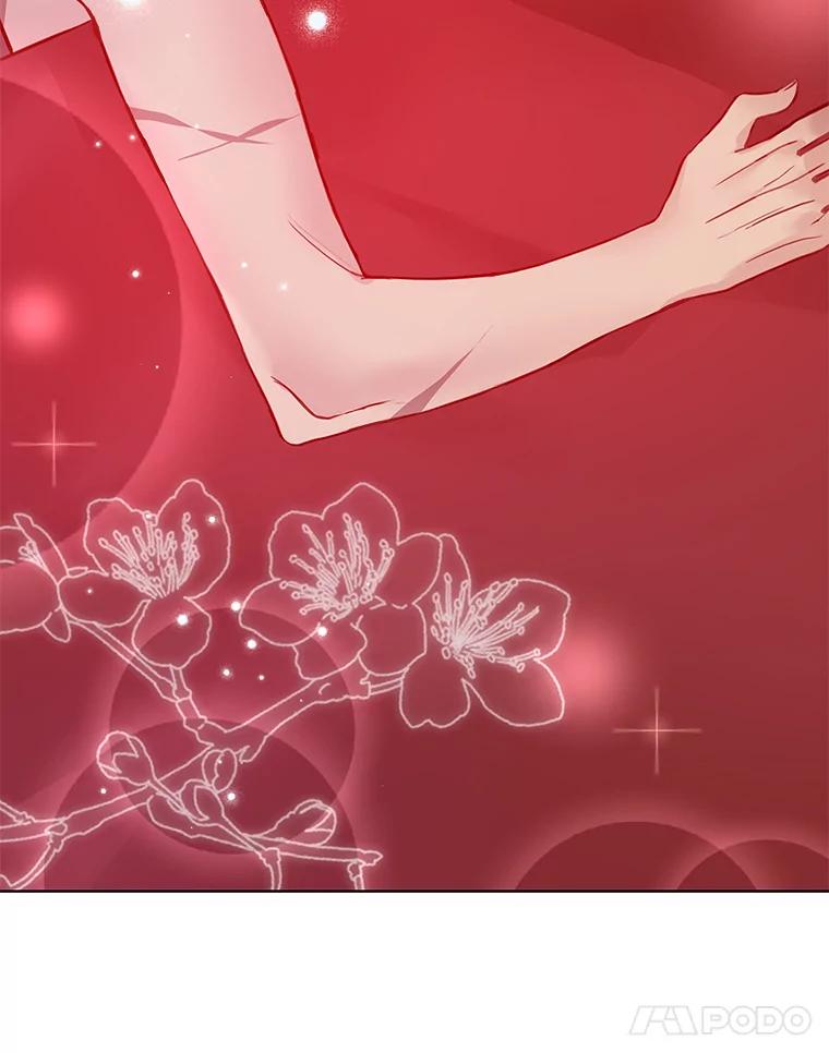 《龙套大公子妃的花路人生》10.你喜欢吗？ 第48页