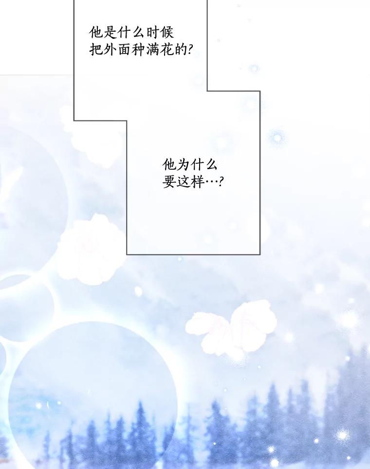 《龙套大公子妃的花路人生》10.你喜欢吗？ 第130页