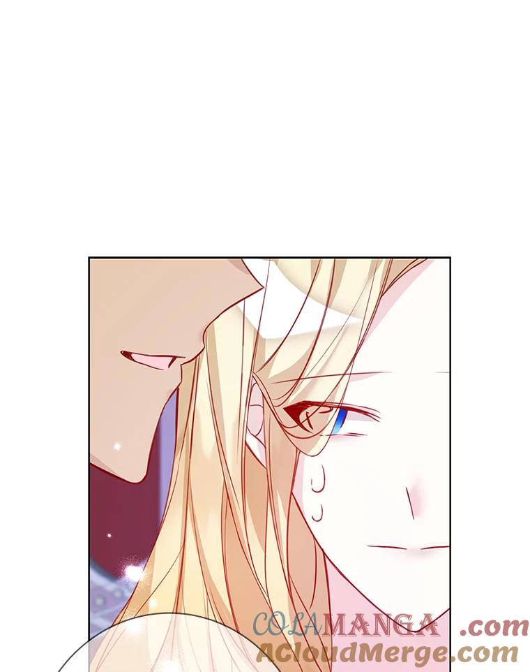《龙套大公子妃的花路人生》10.你喜欢吗？ 第5页