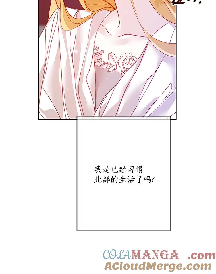 《龙套大公子妃的花路人生》10.你喜欢吗？ 第113页