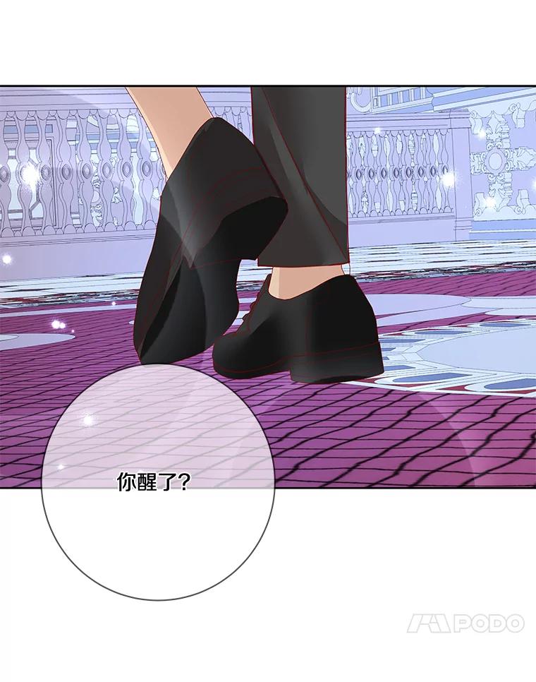 《龙套大公子妃的花路人生》10.你喜欢吗？ 第114页