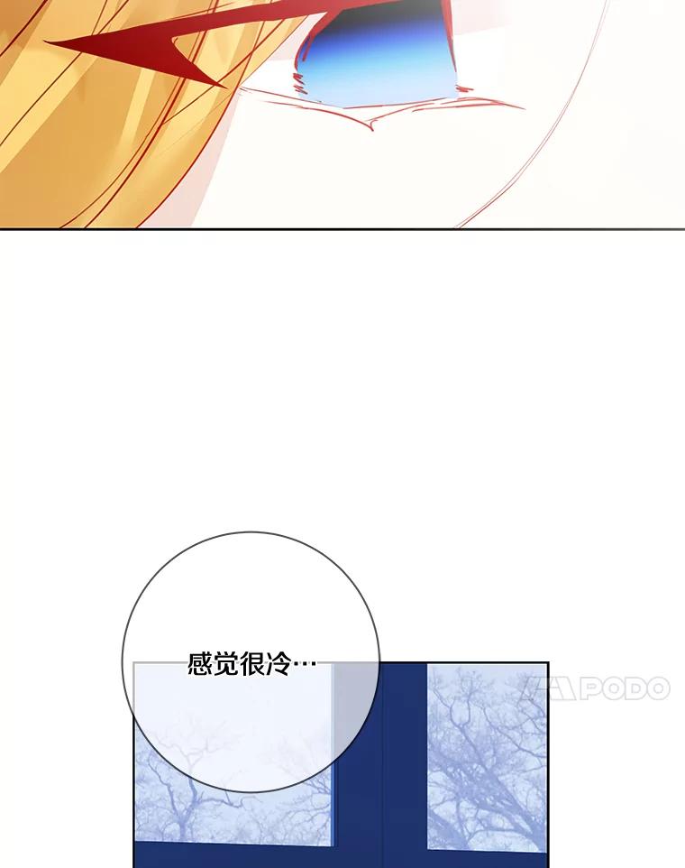 《龙套大公子妃的花路人生》10.你喜欢吗？ 第104页