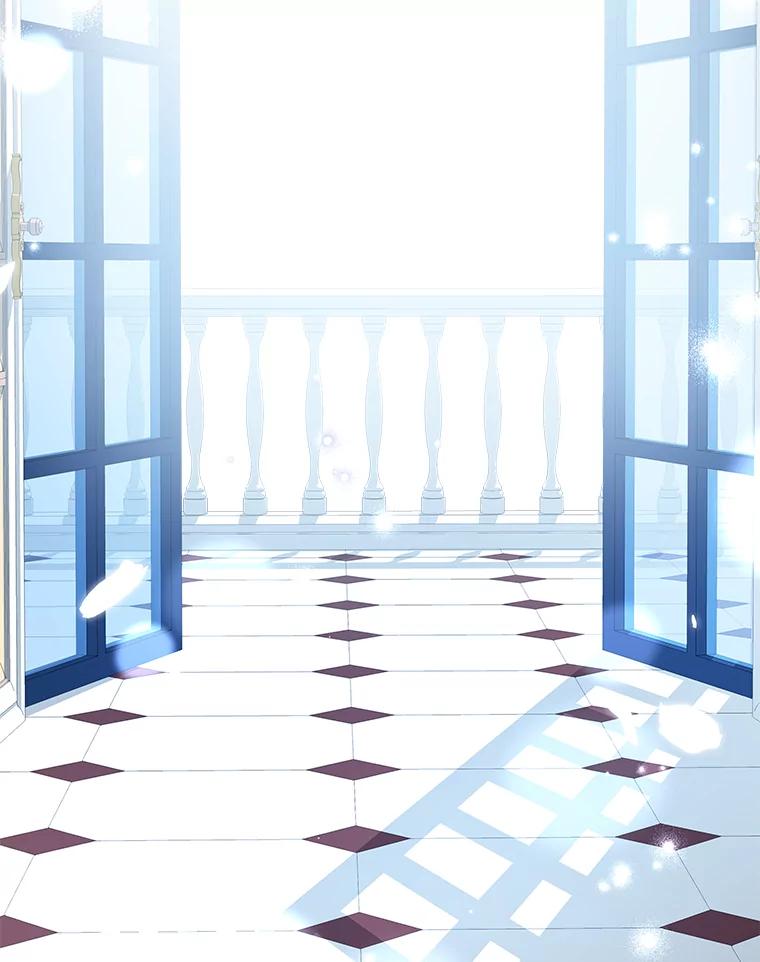 《龙套大公子妃的花路人生》10.你喜欢吗？ 第124页