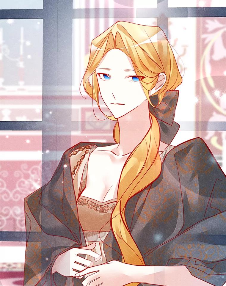 《龙套大公子妃的花路人生》10.你喜欢吗？ 第92页