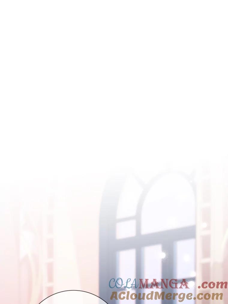 《龙套大公子妃的花路人生》10.你喜欢吗？ 第65页