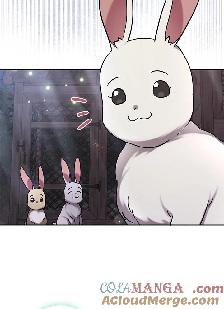 《万兽公主》第11话 第29页