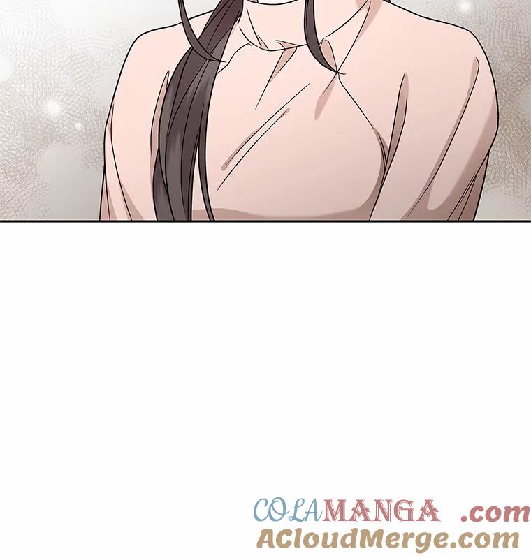 《上司的求婚》10.百问百答 第22页