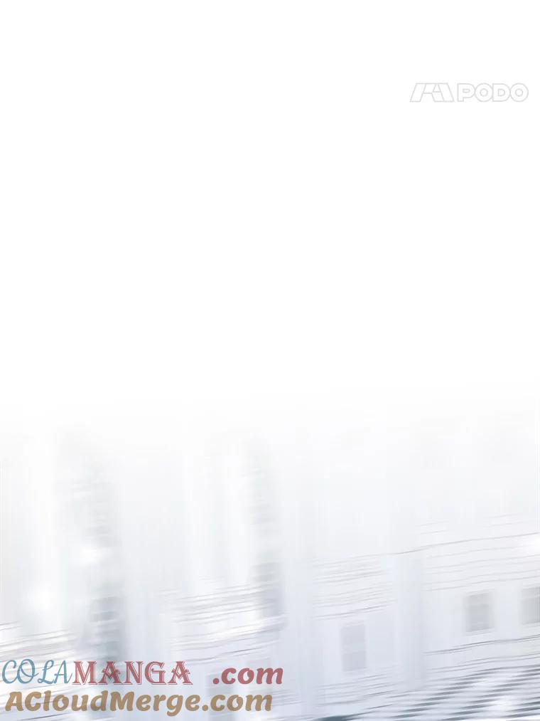 《龙套大公子妃的花路人生》11.找到约翰了 第37页