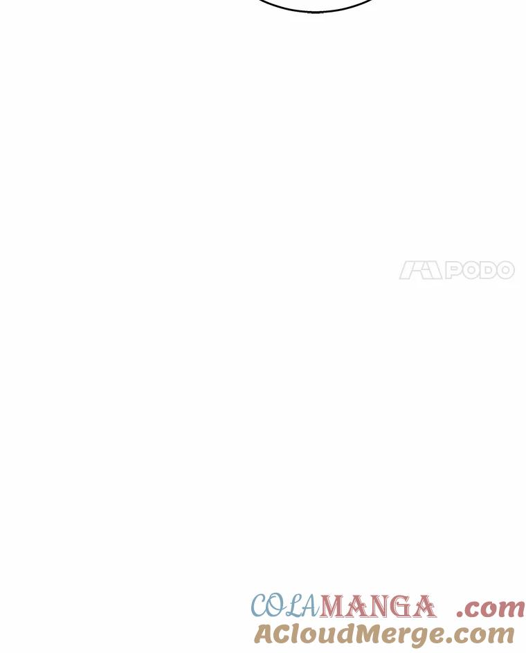 《上司的求婚》11.探病 第109页
