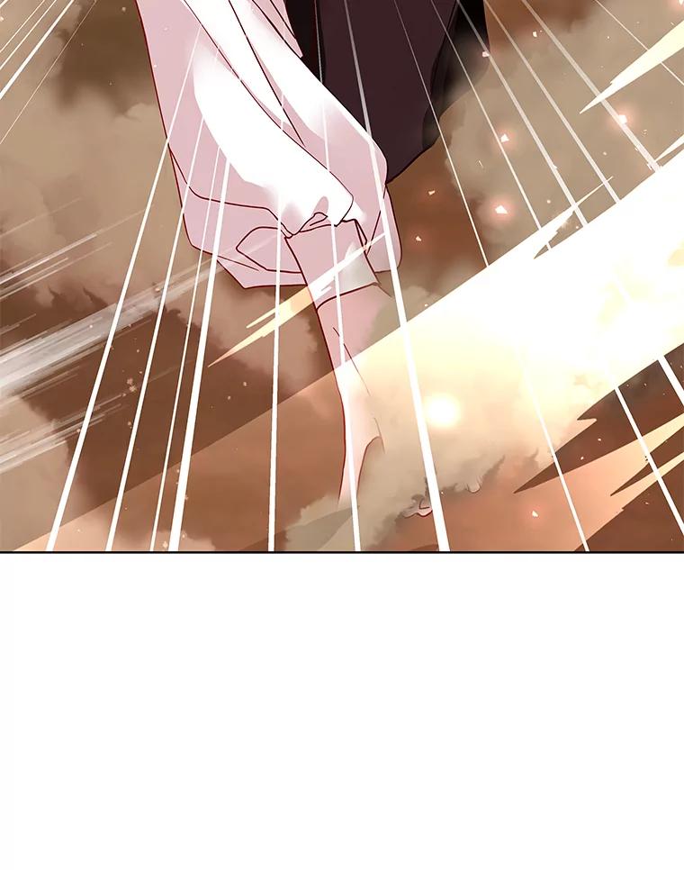《龙套大公子妃的花路人生》11.找到约翰了 第24页
