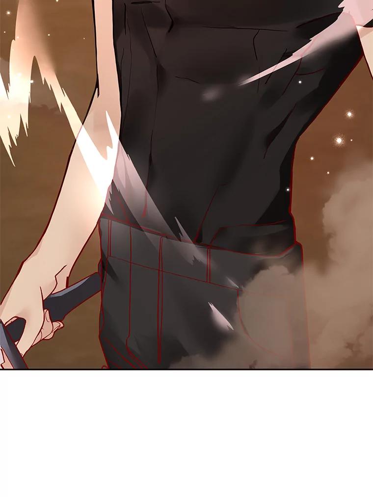 《龙套大公子妃的花路人生》11.找到约翰了 第8页