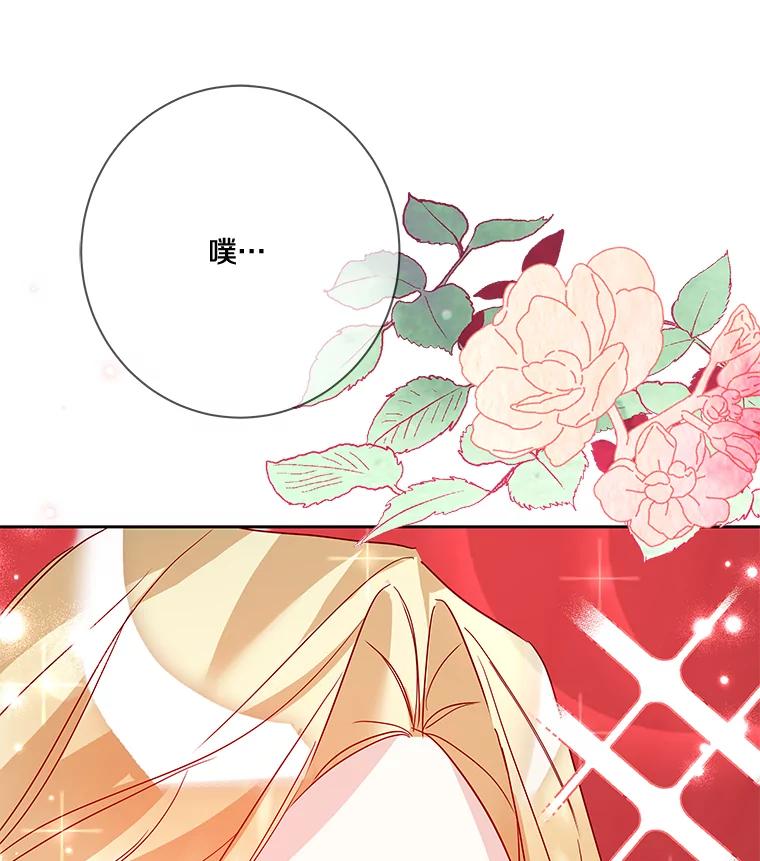 《龙套大公子妃的花路人生》12.约翰的真实身份 第54页