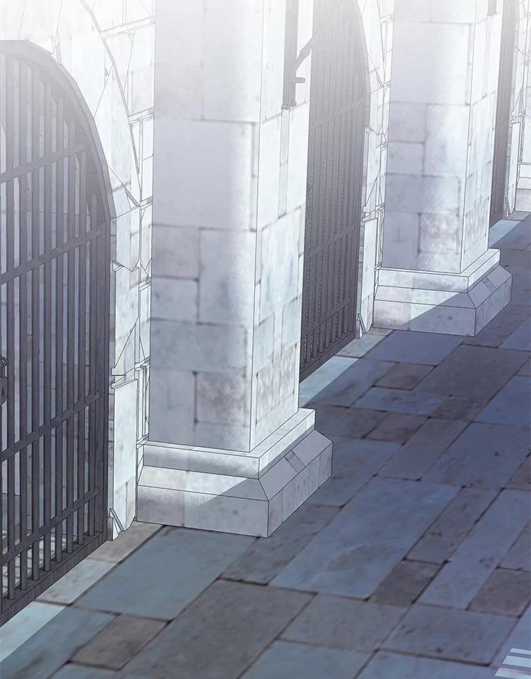 《龙套大公子妃的花路人生》12.约翰的真实身份 第63页