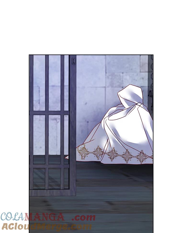 《龙套大公子妃的花路人生》12.约翰的真实身份 第65页