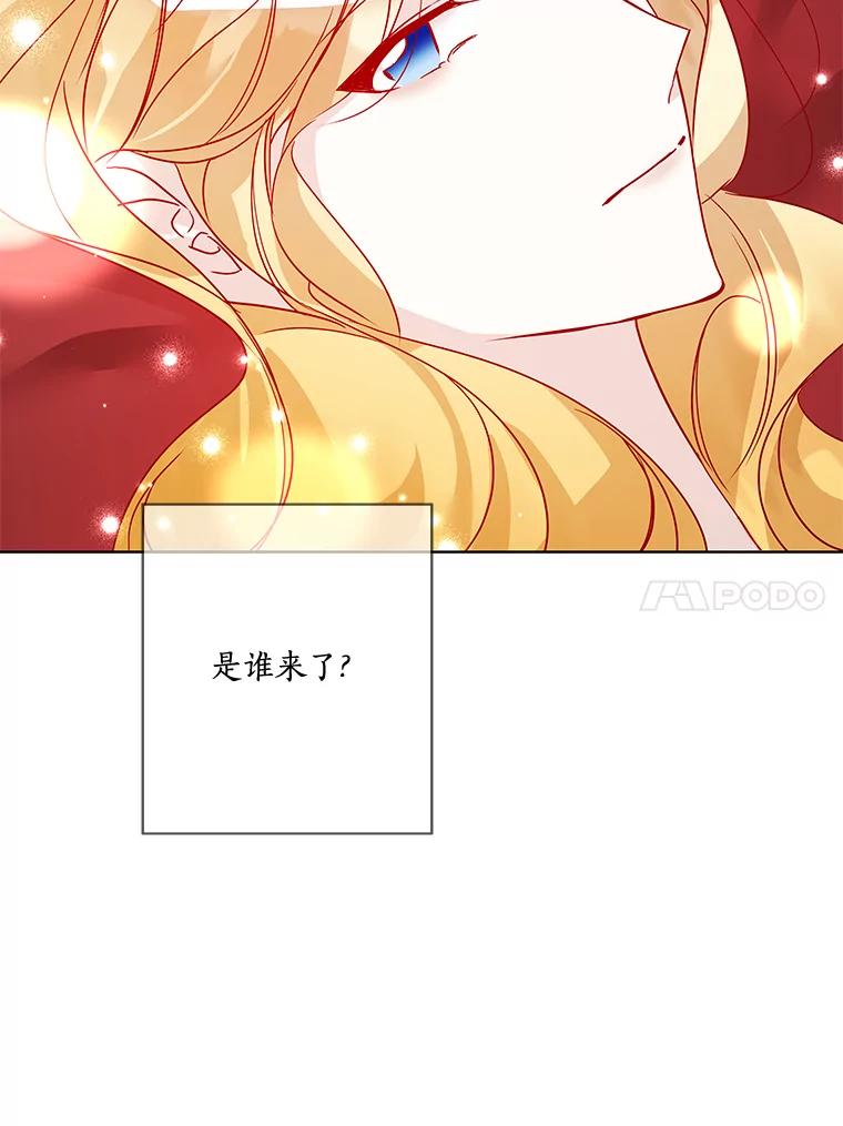 《龙套大公子妃的花路人生》12.约翰的真实身份 第36页