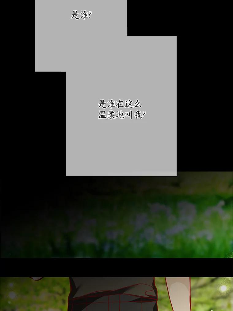 《龙套大公子妃的花路人生》12.约翰的真实身份 第11页