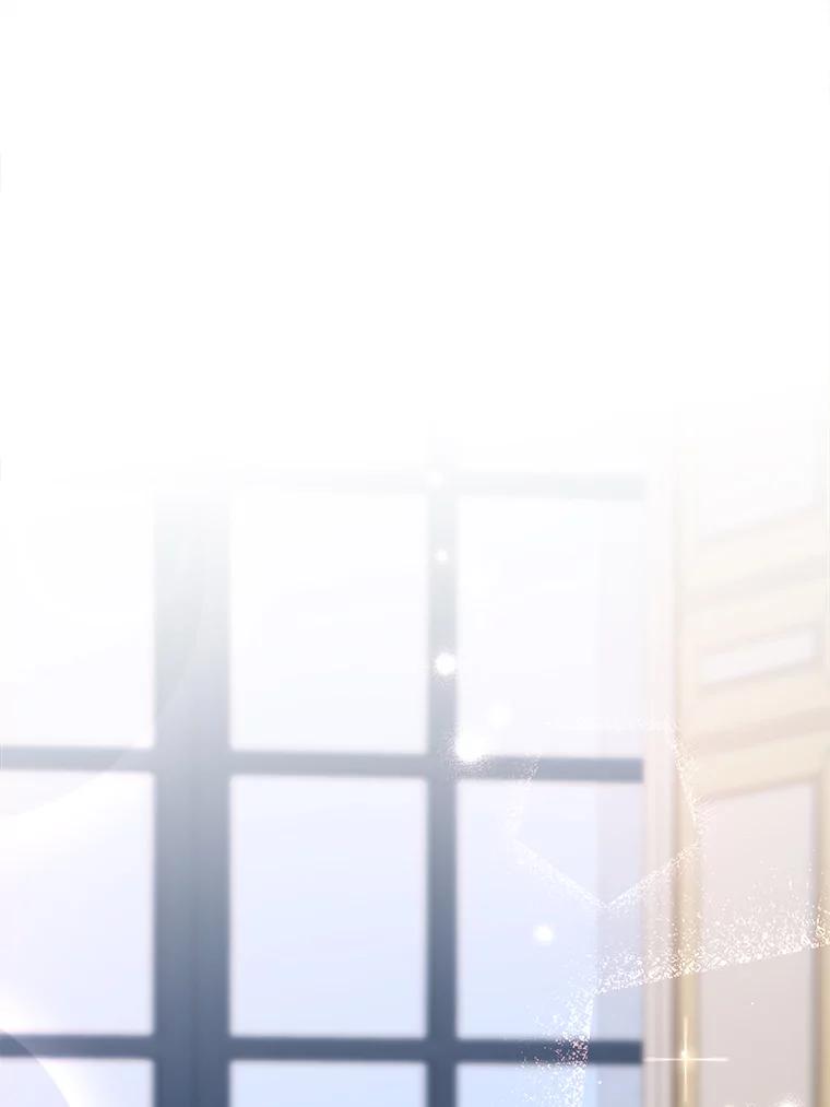《龙套大公子妃的花路人生》12.约翰的真实身份 第19页