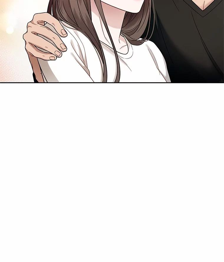 《上司的求婚》12.前男友的出现 第103页