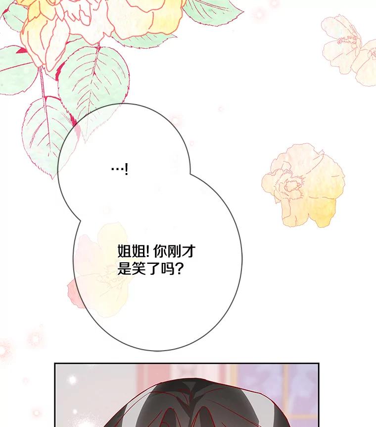 《龙套大公子妃的花路人生》12.约翰的真实身份 第56页