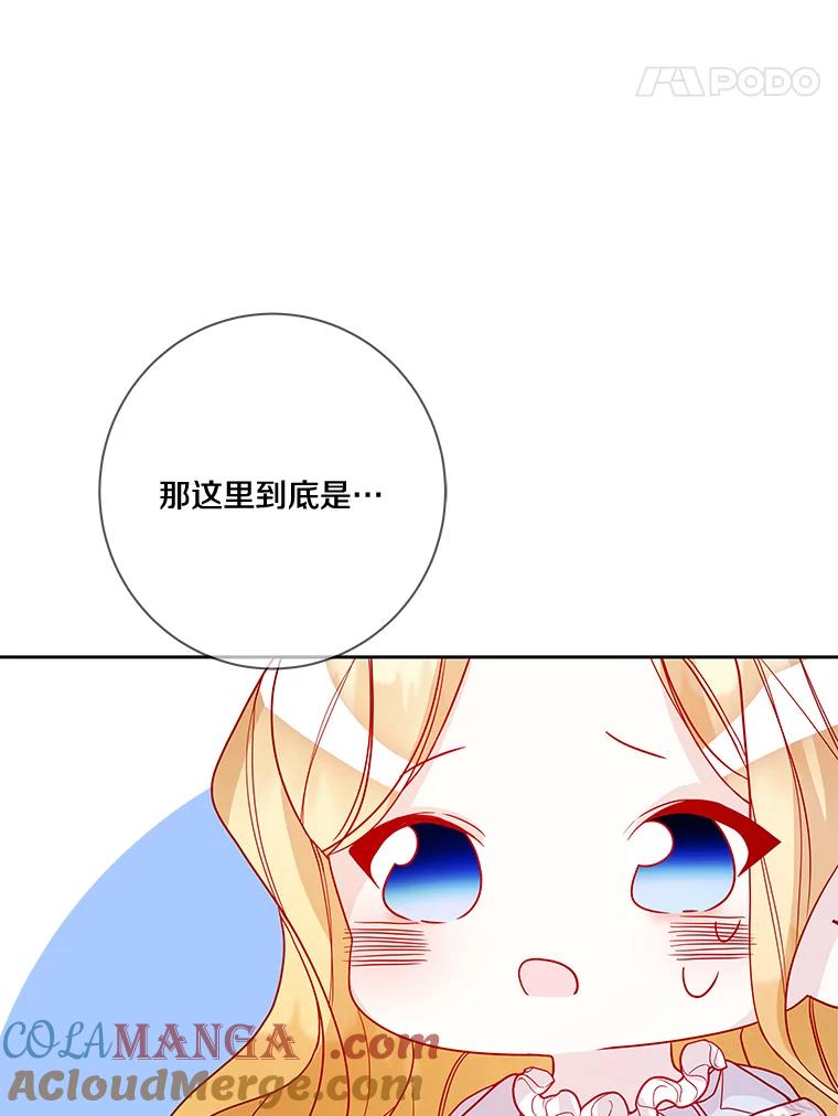 《龙套大公子妃的花路人生》13.药的来历 第49页