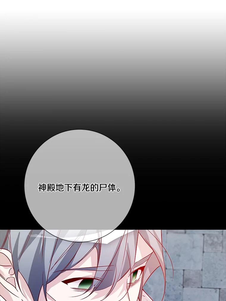 《龙套大公子妃的花路人生》13.药的来历 第80页