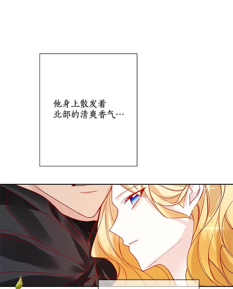 《龙套大公子妃的花路人生》13.药的来历 第67页