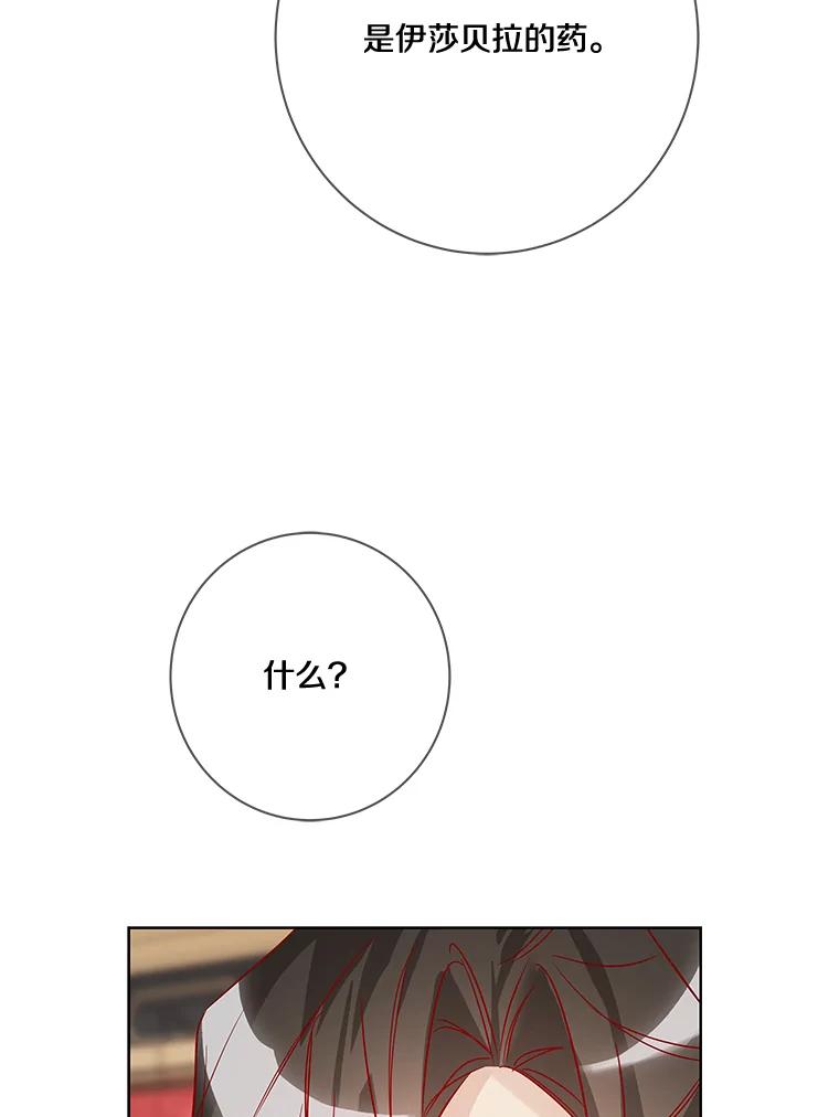 《龙套大公子妃的花路人生》13.药的来历 第78页