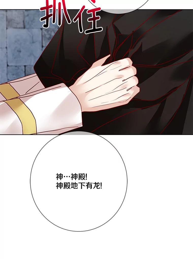 《龙套大公子妃的花路人生》13.药的来历 第6页